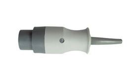 Ge Healthcare Connector Cable Trusignal Spo? Interconnect 3 M Length For Use With Oximetry - TS-N3