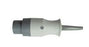 Ge Healthcare Connector Cable Trusignal Spo? Interconnect 3 M Length For Use With Oximetry - TS-N3