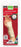 Mueller Carpal Tunnel - Wrist Brace Fabric / Metal Left or Right Hand Beige Small / Medium - 307