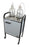 Gomco - Vacuum Pump - 01-22-3940