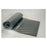 Medlink Imaging Pad/Cover X-Ray 78X27X1" Standard Each - 176-186