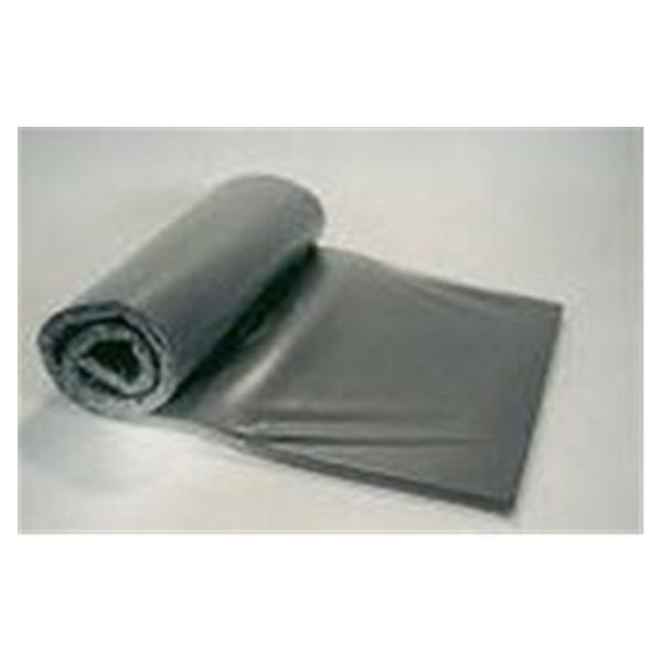Medlink Imaging Pad/Cover X-Ray 78X27X1" Standard Each - 176-186