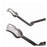 The Brewer Company - Stirrup Assembly - 100741