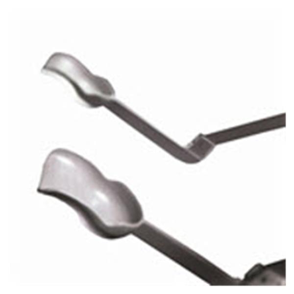 The Brewer Company Stirrup Assembly - 100741