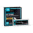 Sureprep No Sting - Skin Barrier Applicator Hydrophilc Polymer / Water Individual Packet Sterile - Medline - MSC1510