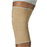 Scott Specialties Inc Support Compression Knee Beige Size Small Ea - 3611LARGE