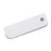 Welch Allyn Battery Cover Assembly For Use Wtih Resting Ecg - CP150-0018
