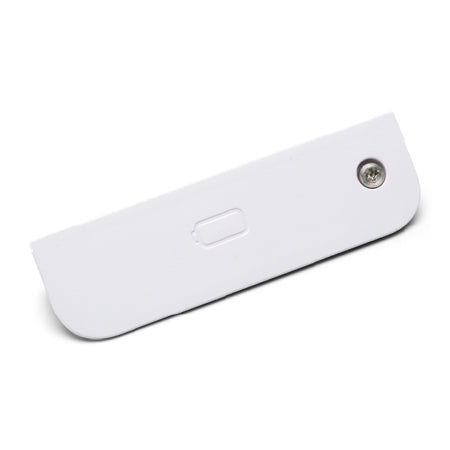 Welch Allyn - Battery Cover Assembly For use Wtih Resting ECG - CP150-0018