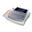 GE Medical Systems Ecg Analyzer Mac 1600 12 Lead Resting Tft Lcd Battery Each - MAC1600-AAXAAB-XXXXXX