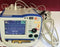 Auxo Medical Refurbished Defibrillator Unit Automatic Zoll R Series Als Electrode Pads Contact - AM-ZR3BIPA