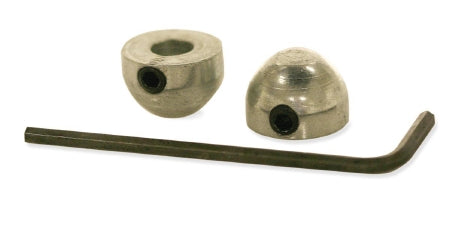 Medline - Legrest Lock For Wheelchair - WCA806991