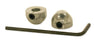 Medline - Legrest Lock For Wheelchair - WCA806991
