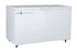 ABS - Chest Freezer Laboratory Use 15 cu.ft. 1 Top Load Solid Door Manual Defrost - ABT-MFS-15-C