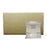 Coldstar International Pack Cold No Print Gel 3.5X4.5" 72/Ca - 170372