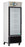 ABS - Refrigerator Laboratory Use 19 cu.ft. 1 Glass Door Left Hinged Cycle Defrost - ABT-HC-19-TS-LH