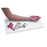 SurfaceGuard - Procedure Towel 13 W X 19 L Inch White NonSterile - 2660-WH