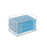 SurfaceGuard - Procedure Towel 13 W X 19 L Inch Blue NonSterile - 2660-BL