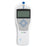 Welch Allyn - Audiometer Handset - 93701