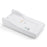 Welch Allyn Cradle, Charging Microtymp 4 Portable Typanometer - 93710