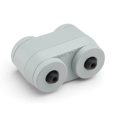 Welch Allyn - Tympanometer Cavity - 93750