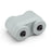 Welch Allyn - Tympanometer Cavity - 93750