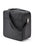 Welch Allyn - Diagnostic Carrying Case With Custom Foam For MicroTymp 4 Portable Tympanometer - 93760