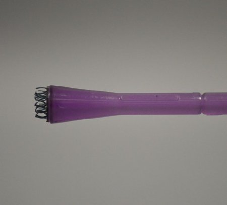 SoftBiopsy - Surgical / Gynecological Biopsy Sampler - 368006