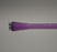 SoftBiopsy - Surgical / Gynecological Biopsy Sampler - 368006