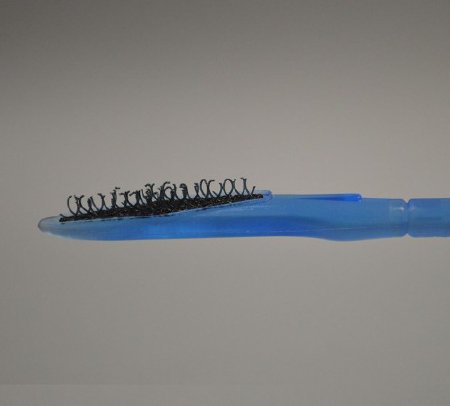 Soft-ECC - Endocervical Biopsy Sampler - 368007