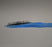 Soft-ECC - Endocervical Biopsy Sampler - 368007