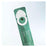 Coloplast Catheter _ Speedicath 16Fr Straight Tip Hydrophilic Coated 6" 30/Bx - 28516