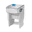 CryoStar NX50 Low Profile - Cryostat Unit - Fisher Scientific - 957130L