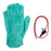 Medline - Suction Catheter Kit 10 Fr. - DYND48980A