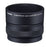 Canon - Camera Lens Adapter Includes 58- 28 mm step down rings For our FOTO and FOTO System - A-UNI