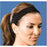 The Systems Group Headband Spa Black 500/Bx - SPA-39
