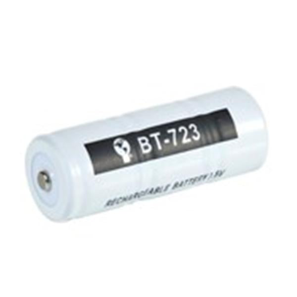 Bulbtronics Battery Diagnostic For Wa 72300 Ea - BT723LOGO