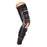 DJO Immobilizer Post-Op Trom Knee Cool Foam Black Ea - 110963906000