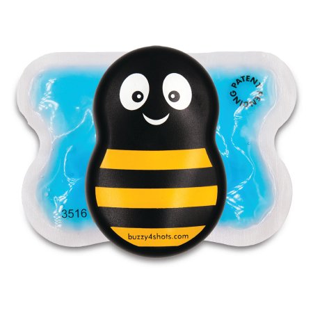 Buzzy XL - Pain Management Device Starter Set - 23162-235