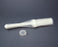 Sheathesâ„¢ - Ultrasound Probe Cover 7/8 X 11-4/5 Inch Non Latex NonSterile For use with Ultrasound Endocavity Probe - 76339