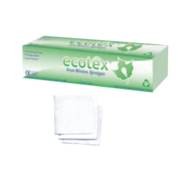 Perfection Plus Group Sponge Non-Woven Ecotex Premium Cotton Lf 5000/Ca - 22100