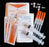 MOTION MEDICAL DISTRIBUTING Chest Decompression Kit - 1683