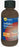 Humco sunmark Anesthetic 2 oz. Topical Solution Bottle - 49348071130
