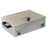 Whitehall Manufacturing Splint Pan, Compact 16"X10.5"X5.1875"" - LS-1