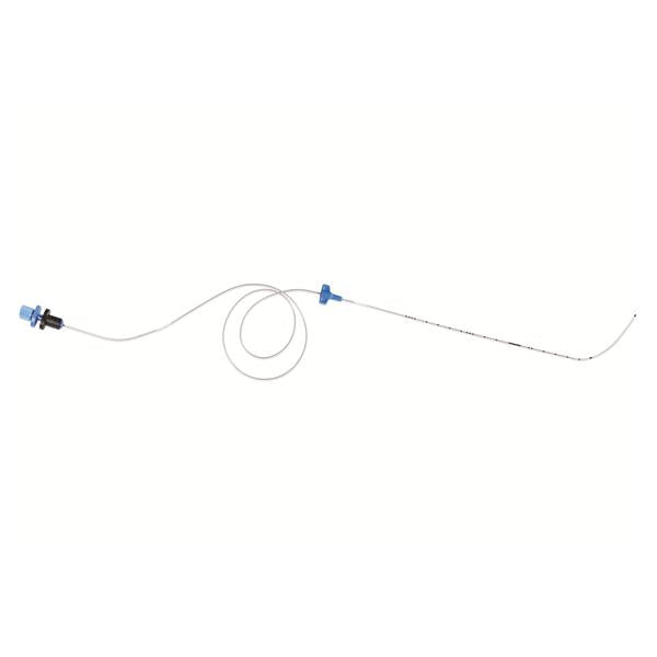 Teleflex Kit Iv Catheter Theracath Epidural With Threading Assist 19G 20/Ca - EC-05500