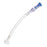 Icu Medical Spike Adapter 5" 50/Ca - CH3034