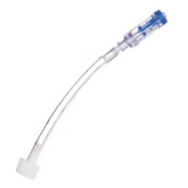 Icu Medical Spike Adapter 5" 50/Ca - CH3034