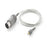 Ambu Inc Cable Concentric Neuroline 80" Ea - 1742