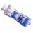 Icu Medical Connector Iv Spiros Cstd Needleless 100/Ca - CH2000S