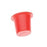 Icu Medical Cap Connector Spiros Male Luer Plastic Disposable 50/Ca - CH-CAP
