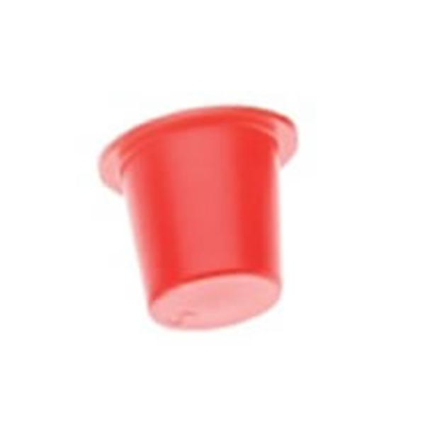 Icu Medical Cap Connector Spiros Male Luer Plastic Disposable 50/Ca - CH-CAP